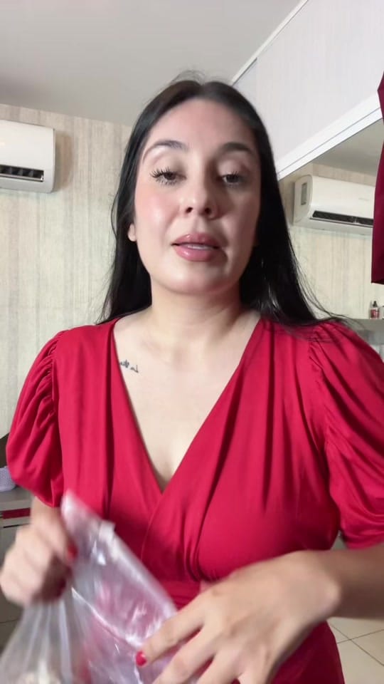 Post 4 by Beth camarillo✨ on TikTok (video)