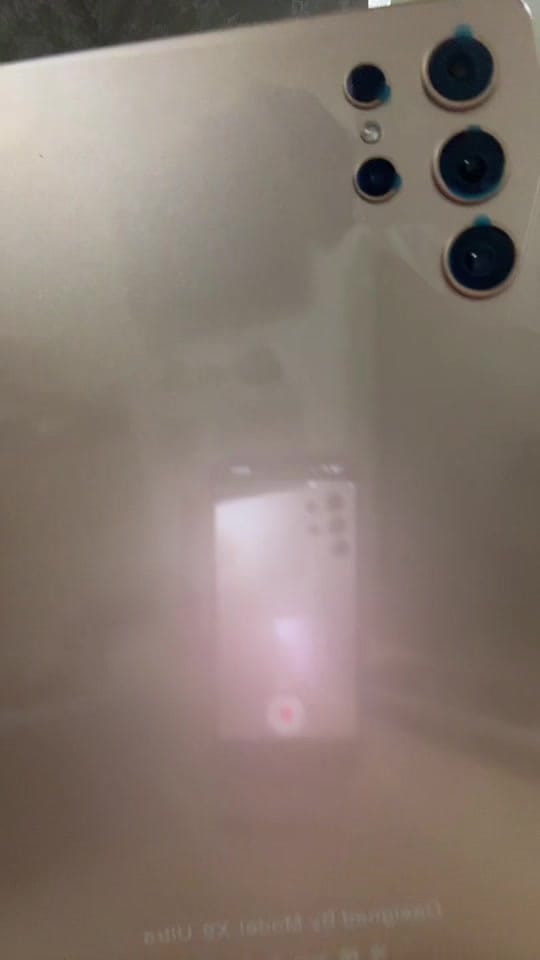 Post 9 by Beth camarillo✨ on TikTok (video)
