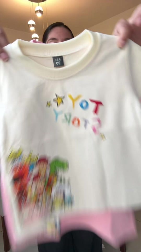 Post 8 by Beth camarillo✨ on TikTok (video)