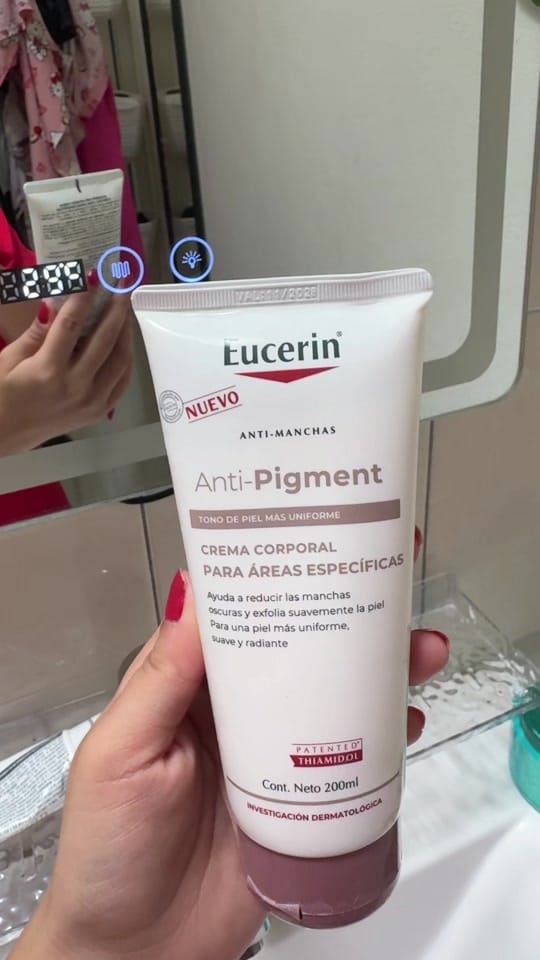 Post 5 by Beth camarillo✨ on TikTok (video)
