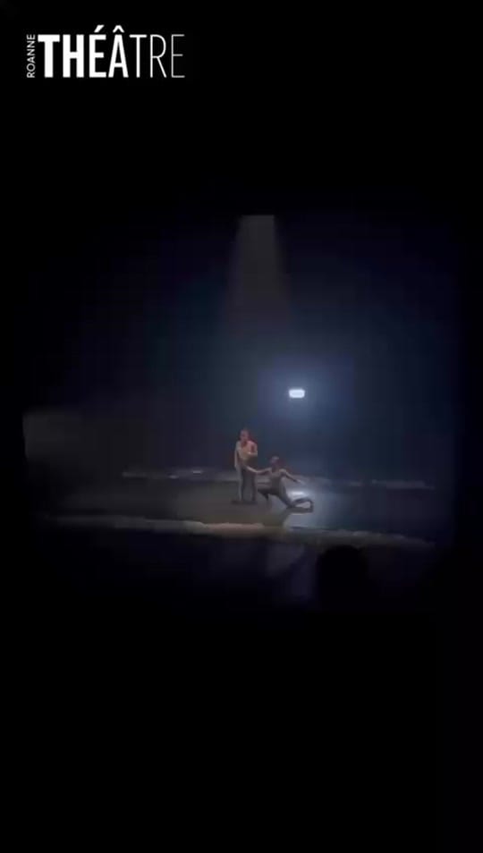 Post 7 by Bangaly Daman C🇬🇳🇫🇷🇺🇸 on TikTok (video)