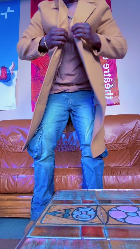 Post 10 by Bangaly Daman C🇬🇳🇫🇷🇺🇸 on TikTok (video)