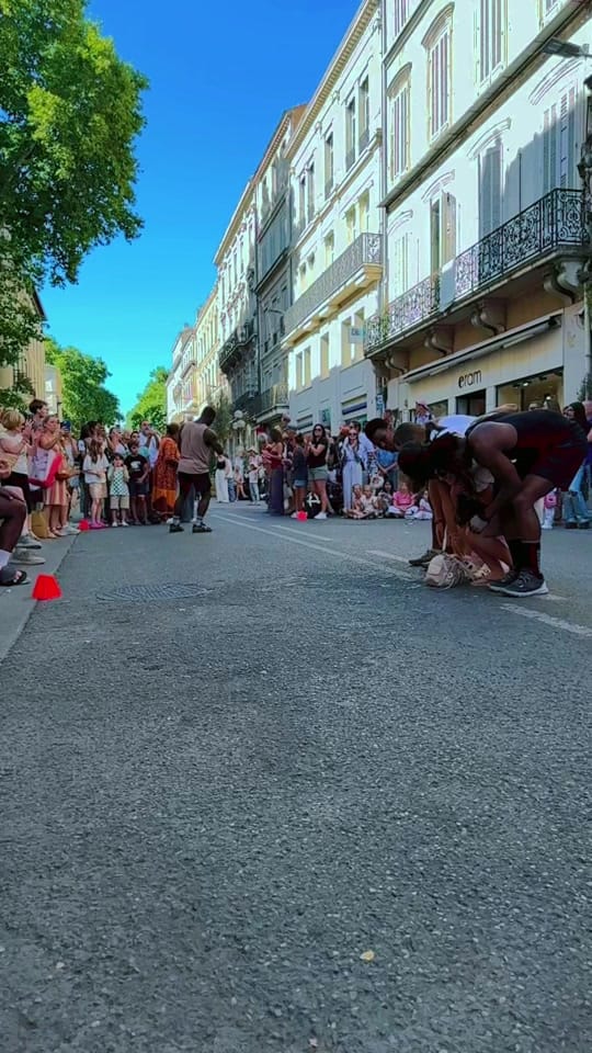 Post 4 by Bangaly Daman C🇬🇳🇫🇷🇺🇸 on TikTok (video)