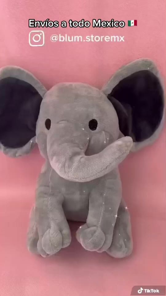 Post 8 by Blum Store on TikTok (video)