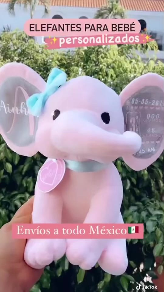 Post 7 by Blum Store on TikTok (video)