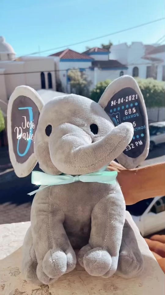 Post 5 by Blum Store on TikTok (video)