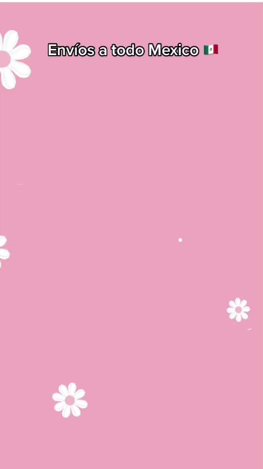 Post 6 by Blum Store on TikTok (video)