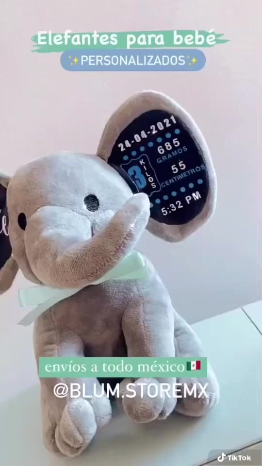 Post 4 by Blum Store on TikTok (video)