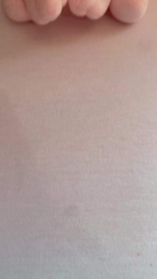 Post 1 by Blum Store on TikTok (video)