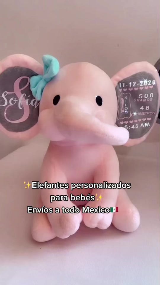 Post 9 by Blum Store on TikTok (video)