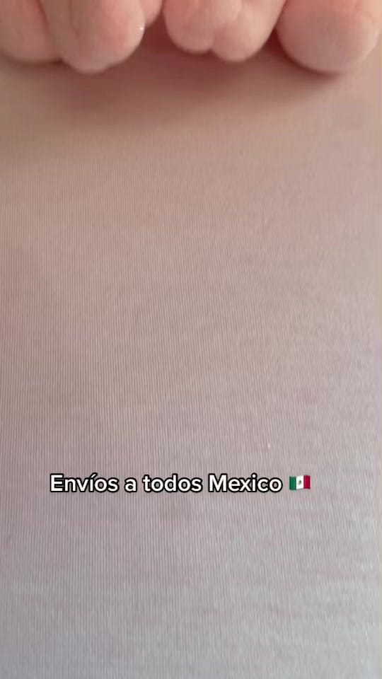 Post 2 by Blum Store on TikTok (video)