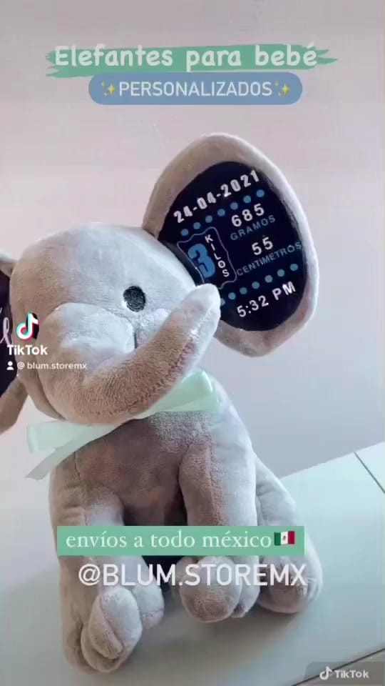 Post 3 by Blum Store on TikTok (video)