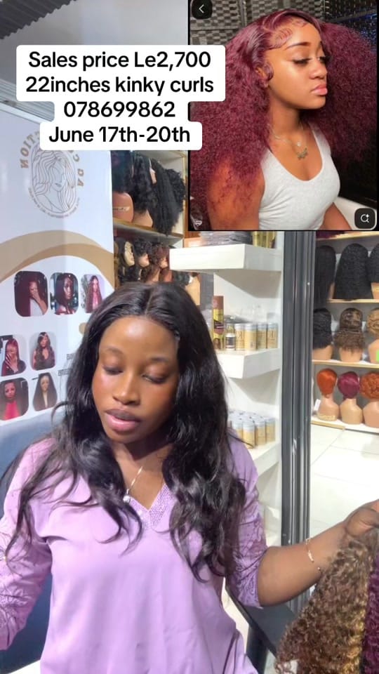 Post 9 by Ag collection on TikTok (video)