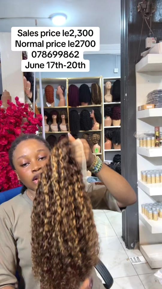 Post 3 by Ag collection on TikTok (video)