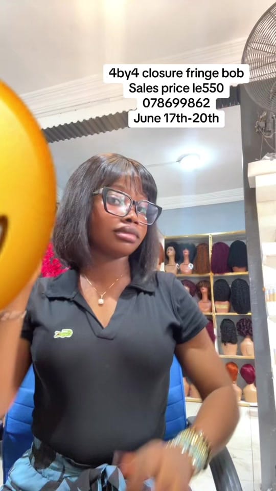 Post 5 by Ag collection on TikTok (video)