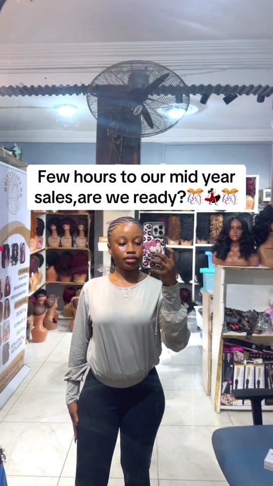 Post 4 by Ag collection on TikTok (video)