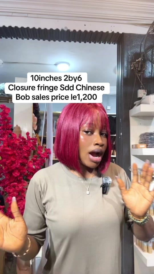 Post 8 by Ag collection on TikTok (video)