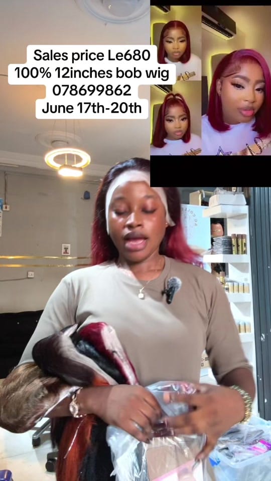 Post 7 by Ag collection on TikTok (video)