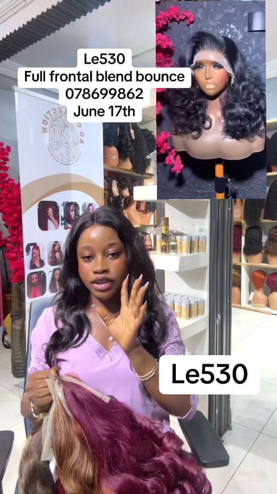 Post 10 by Ag collection on TikTok (video)