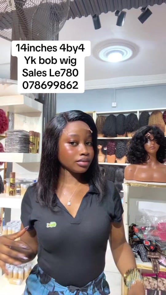 Post 6 by Ag collection on TikTok (video)