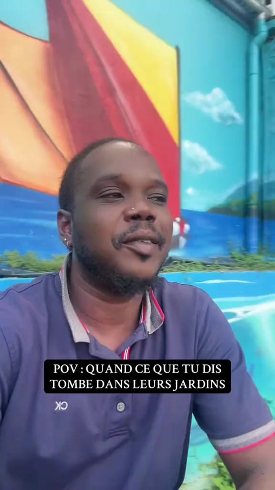 Post 3 by wayne_malic on TikTok (video)