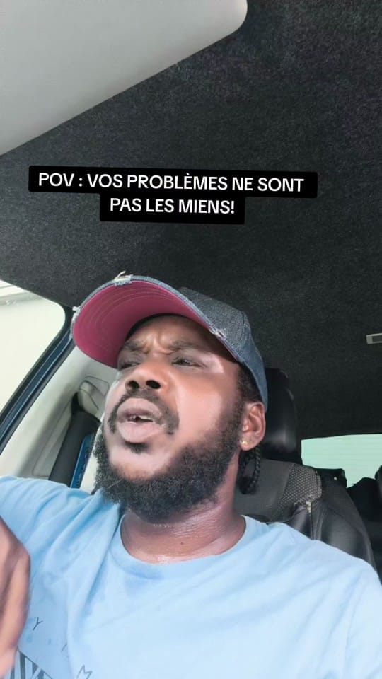 Post 4 by wayne_malic on TikTok (video)