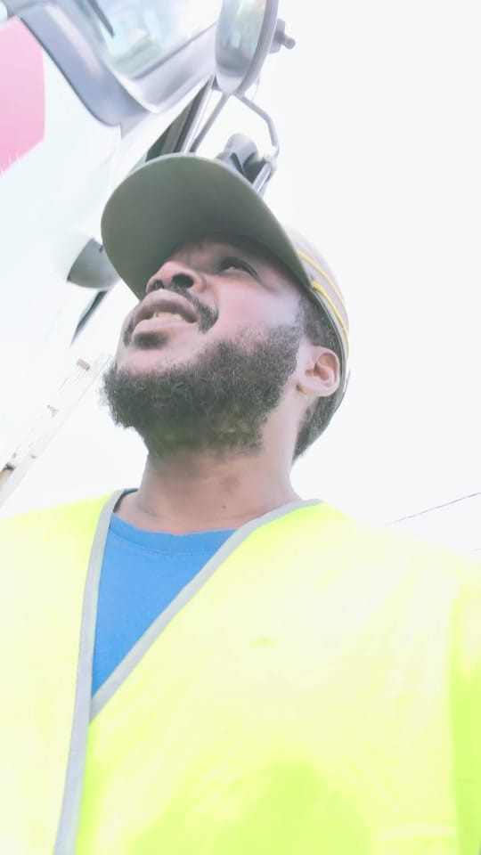 Post 7 by wayne_malic on TikTok (video)