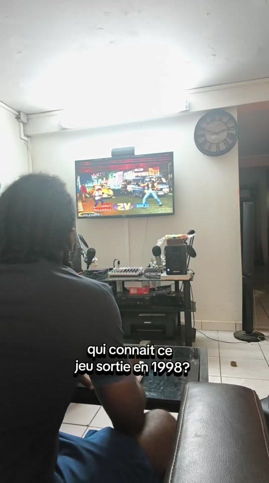 Post 2 by wayne_malic on TikTok (video)
