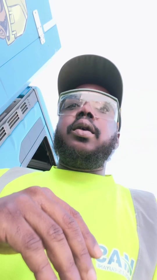 Post 6 by wayne_malic on TikTok (video)