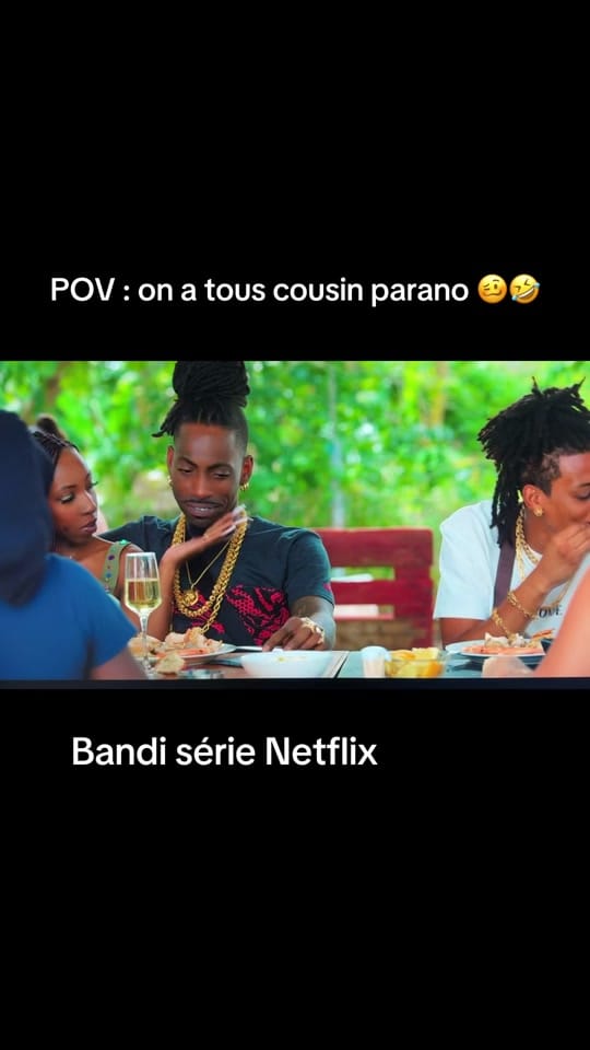 Post 8 by wayne_malic on TikTok (video)