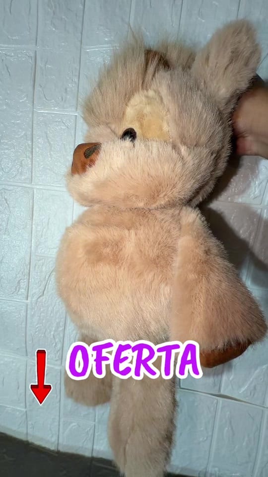 Post 9 by DuDiTo TV on TikTok (video)
