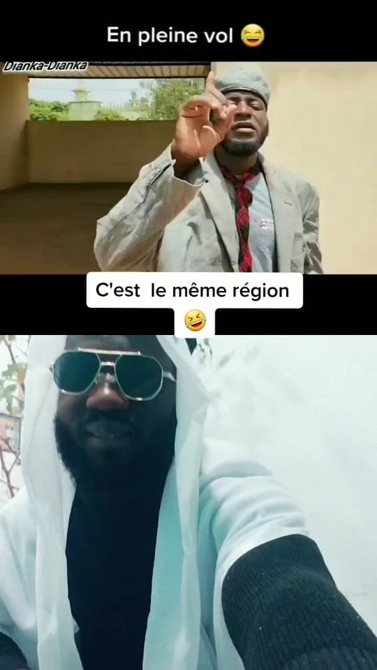 Post 10 by MOMO DE PARIS 225 on TikTok (video)