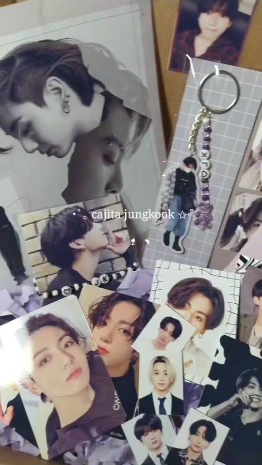 Post 10 by byhita on TikTok (video)