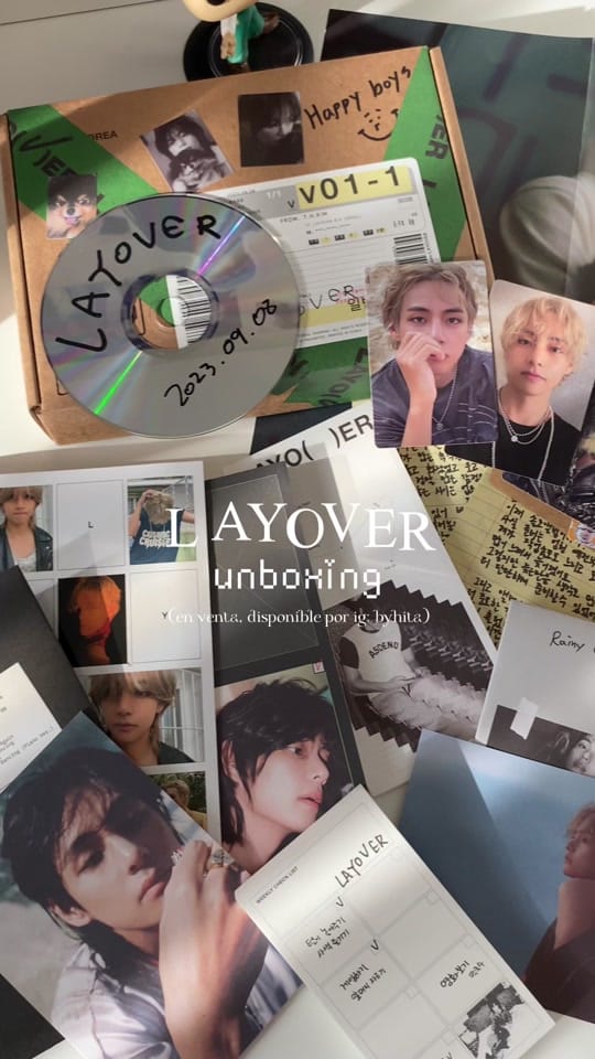 Post 2 by byhita on TikTok (video)