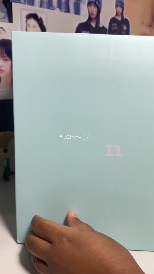 Post 6 by byhita on TikTok (video)