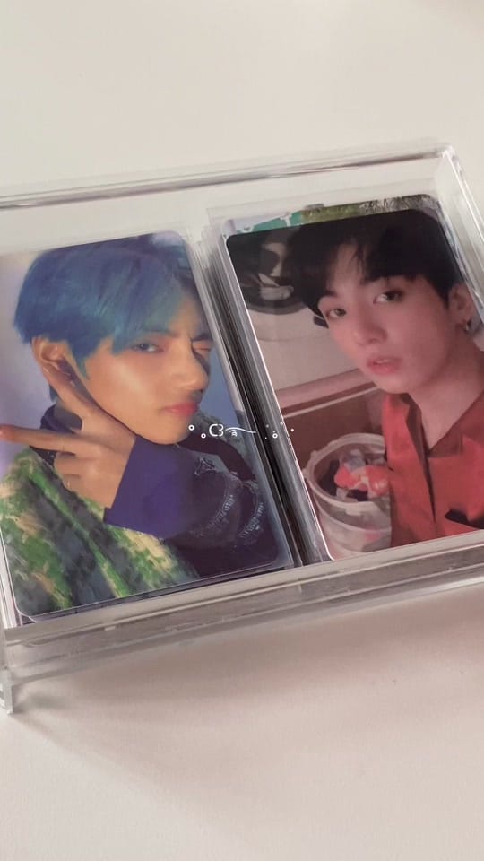 Post 7 by byhita on TikTok (video)