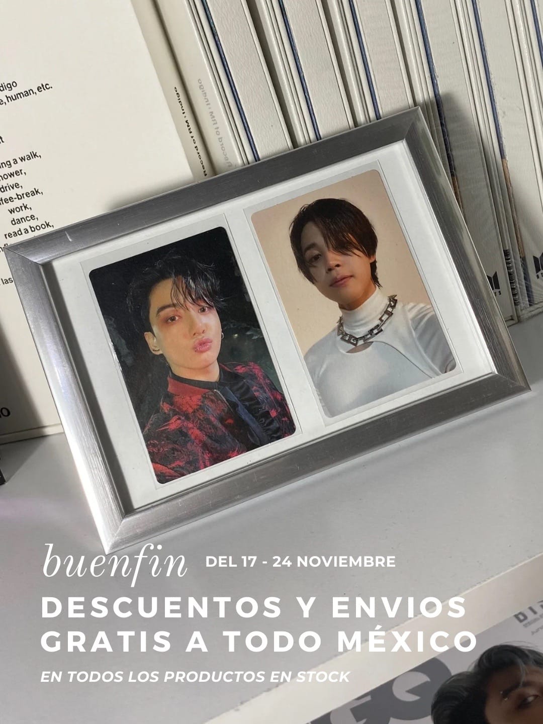 Post 3 by byhita on TikTok (video)