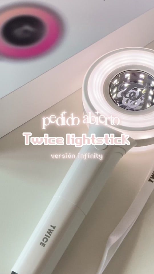 Post 5 by byhita on TikTok (video)