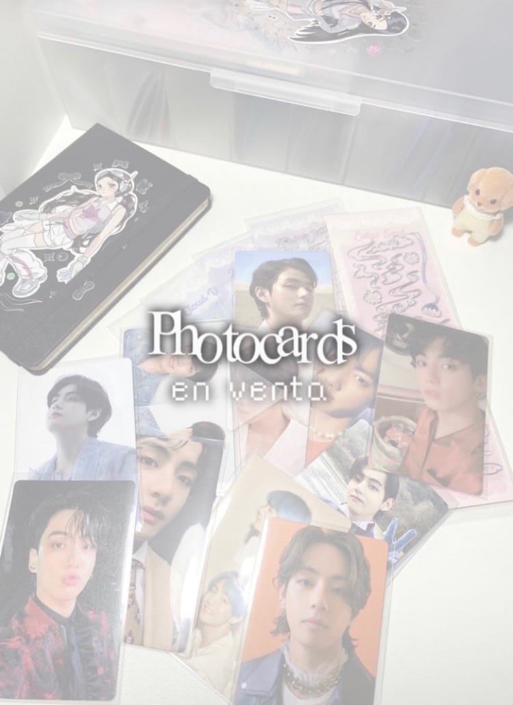 Post 4 by byhita on TikTok (video)
