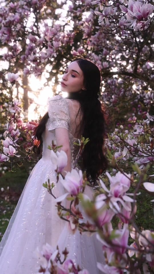 Post 7 by Shelly Antn on TikTok (video)