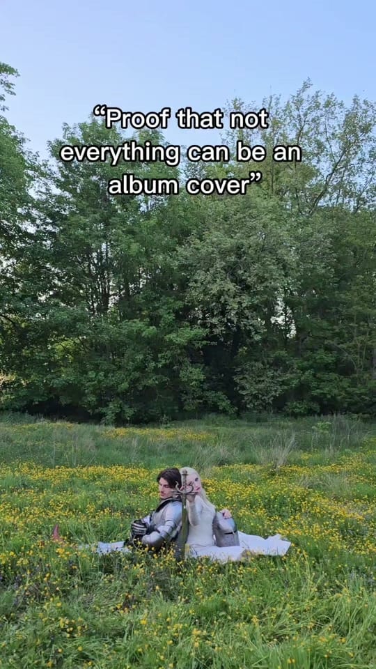 Post 2 by Shelly Antn on TikTok (video)