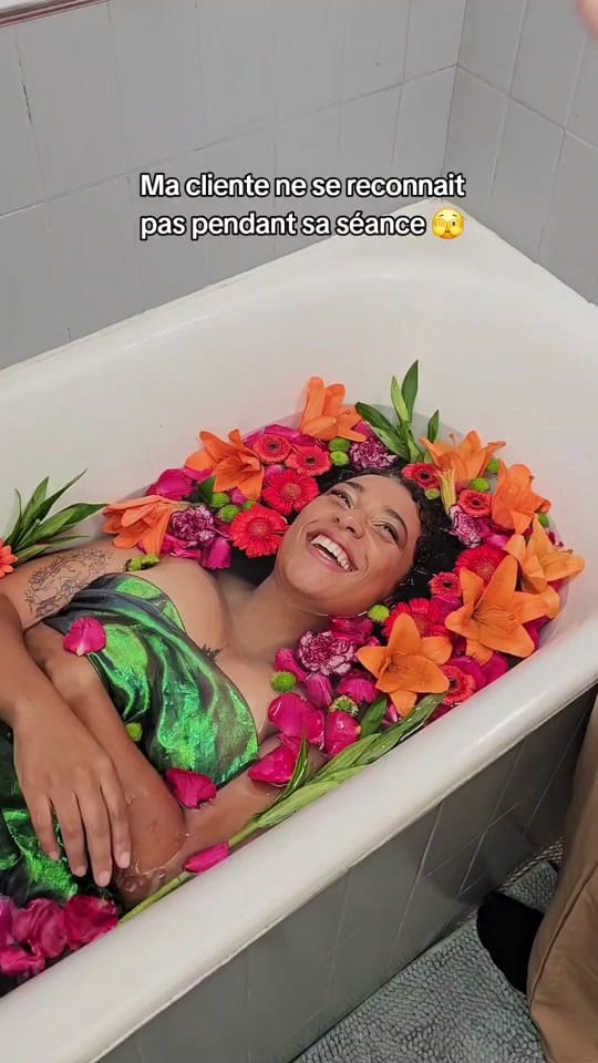Post 9 by Shelly Antn on TikTok (video)