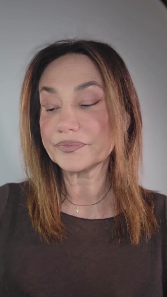 Post 4 by laFraglam on TikTok (video)