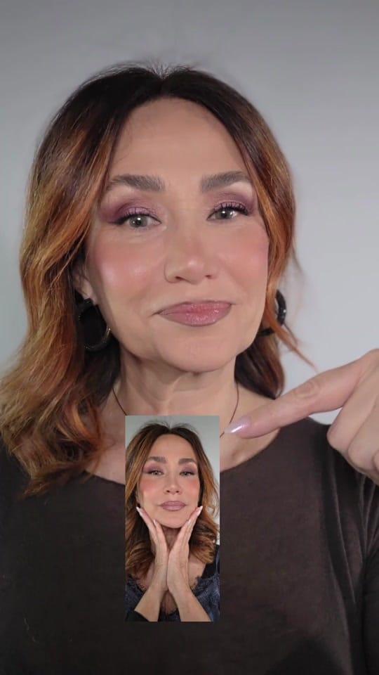 Post 7 by laFraglam on TikTok (video)