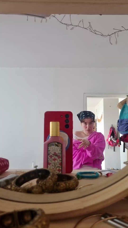 Post 7 by June Tatoot on TikTok (video)