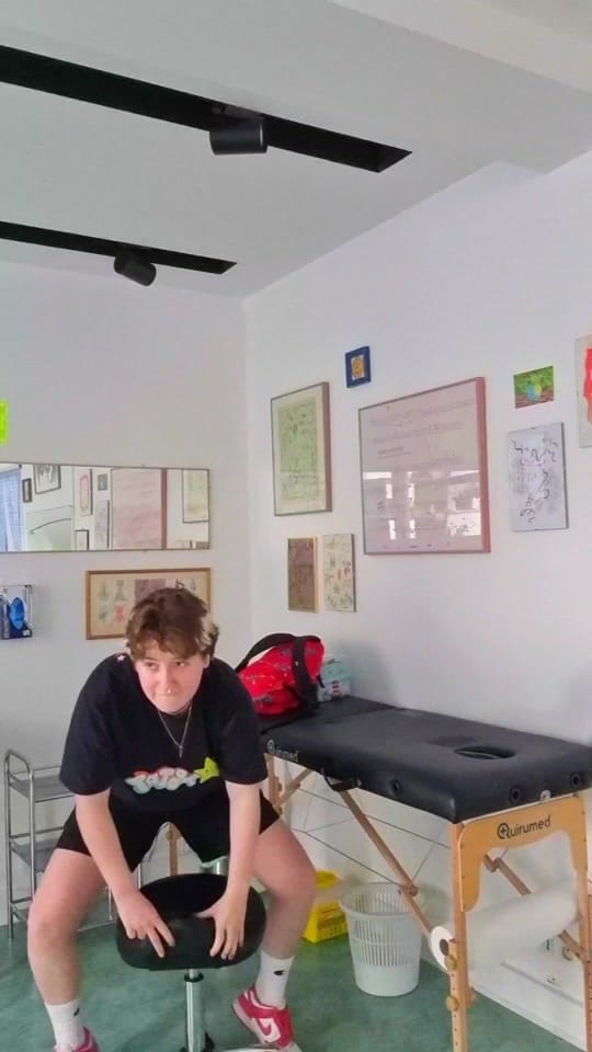 Post 10 by June Tatoot on TikTok (video)