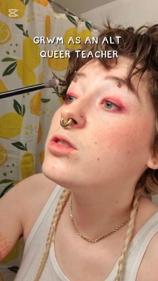 Post 6 by June Tatoot on TikTok (video)
