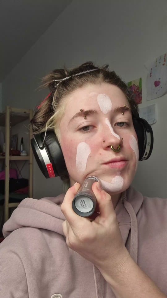 Post 5 by June Tatoot on TikTok (video)