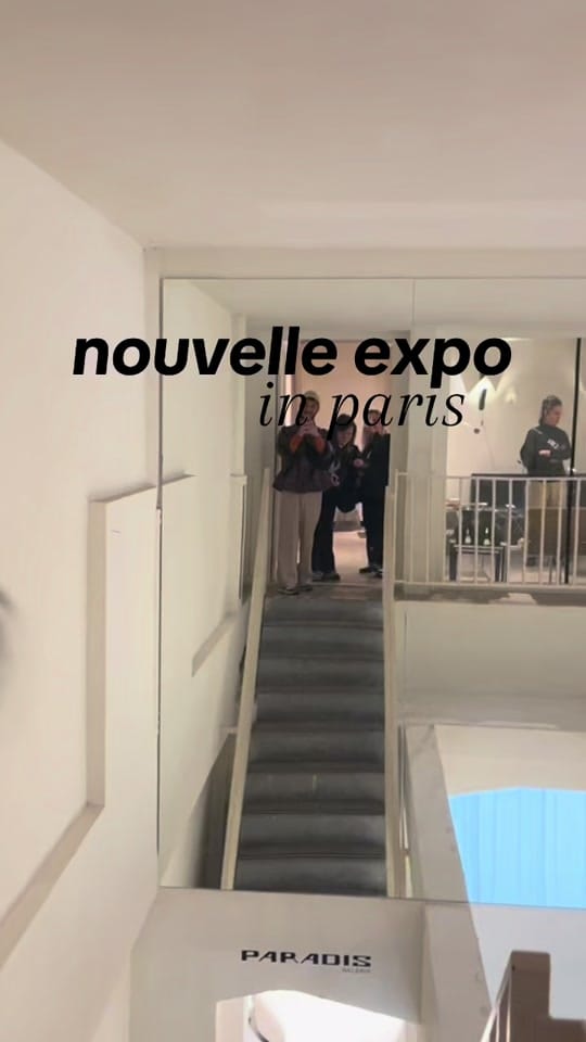 Post 8 by cametdoc on TikTok (video)