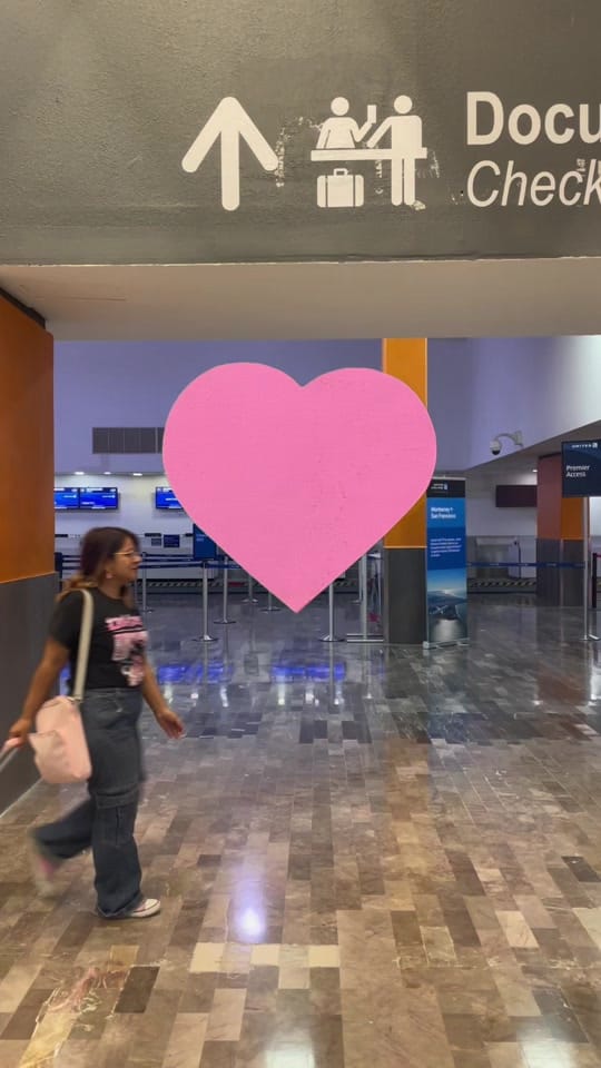 Post 8 by conejotoxico on TikTok (video)